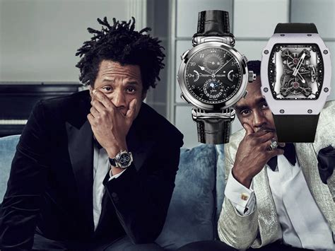 jay z hublot replica|jay z watches.